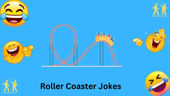 roller-coaster-jokes