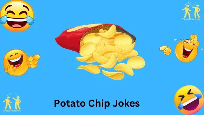 potato-chip-jokes