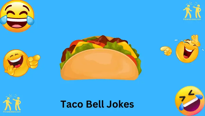 taco-bell-jokes