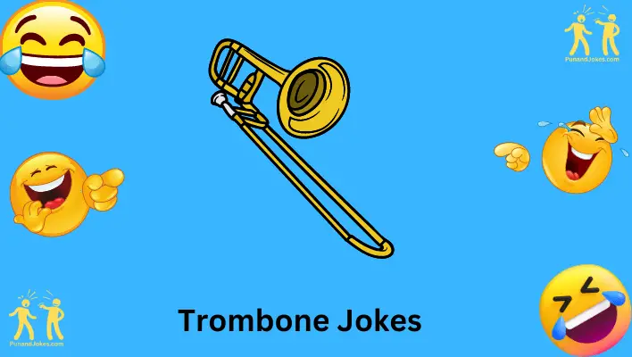 trombone-jokes