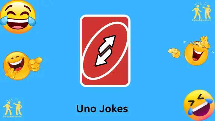 uno-jokes