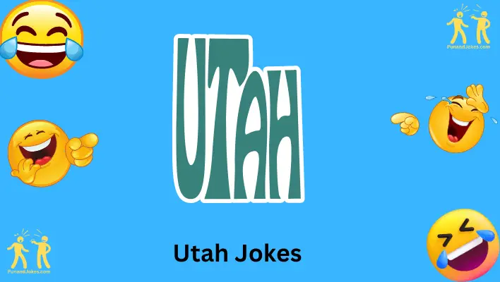 utah-jokes