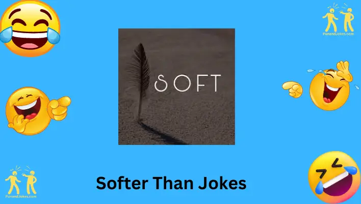 softer-than-a-cloud-jokes