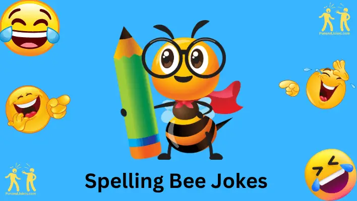 spelling bee