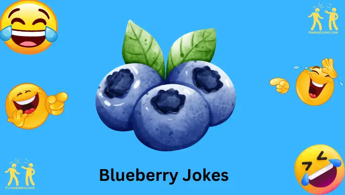 blue-berry-jokes