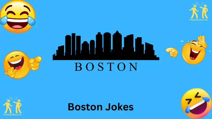 boston-jokes