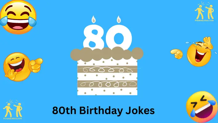 birthday-jokes