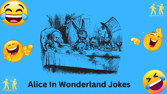 alice-in-wonderland-jokes