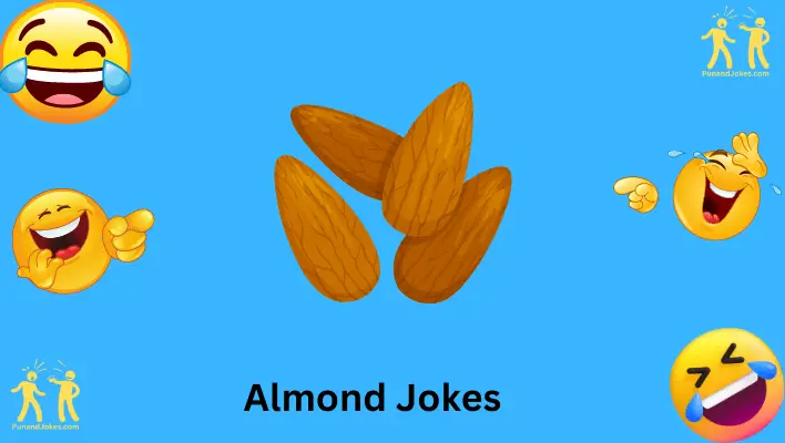 almond-jokes