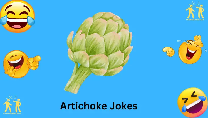 artichoke-jokes