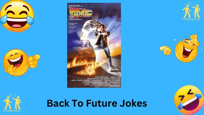 jokes-from-back-to-the-future