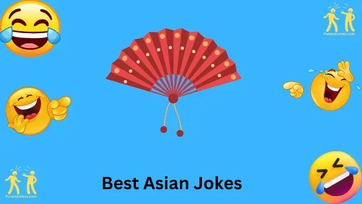 asian-jokes