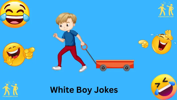 white-boy-jokes