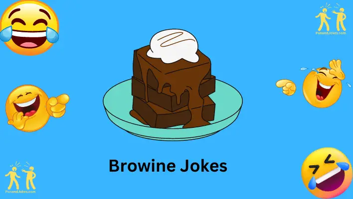 brownie-jokes