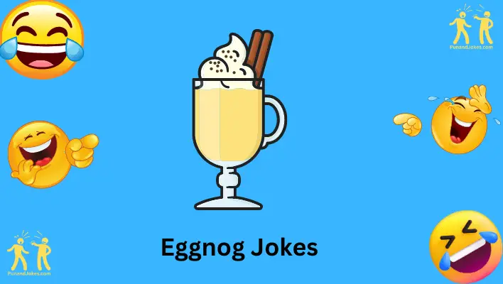 eggnog-jokes