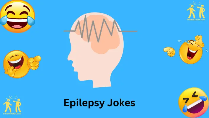 epilepsy-jokes