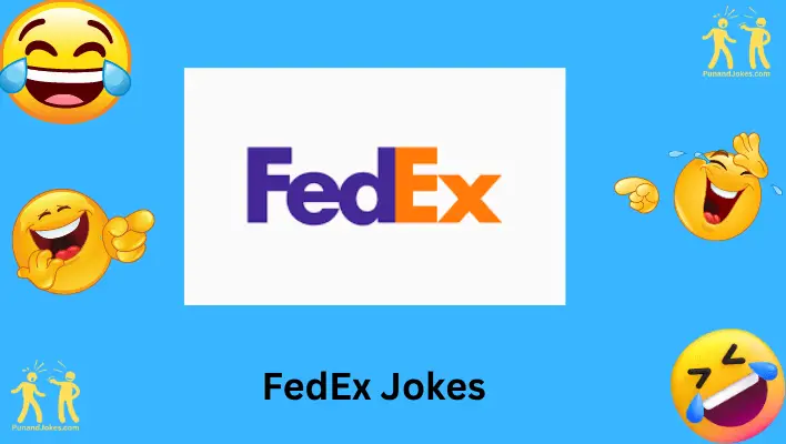 fedex-jokes