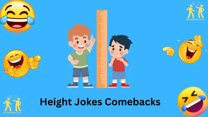 height-jokes