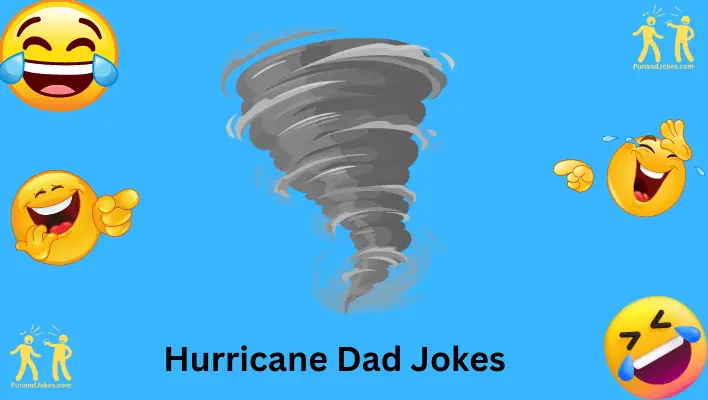 hurricane-dad-jokes