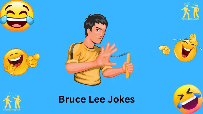 bruce-lee-jokes