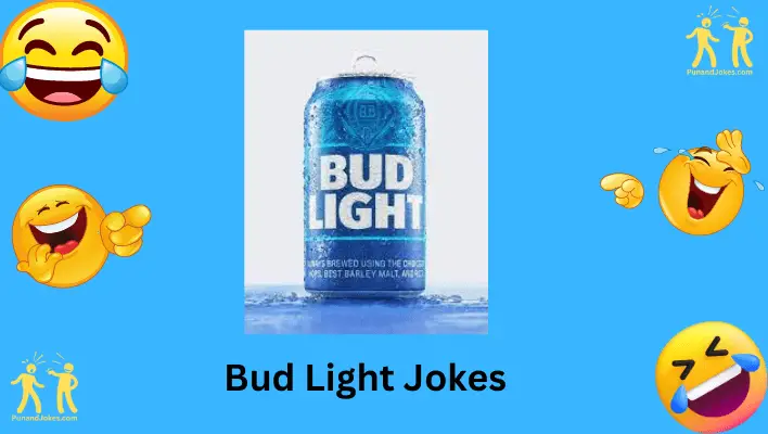 bud-light-jokes