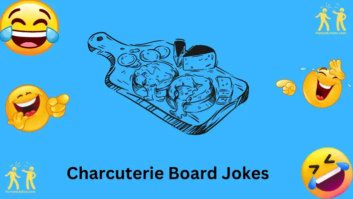 charcuterie-board-jokes