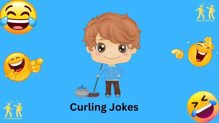 curling-jokes