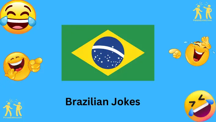 brazilian-jokes