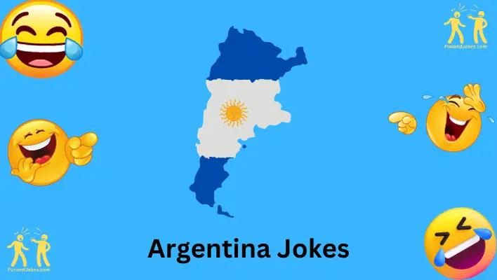 argentina-jokes: