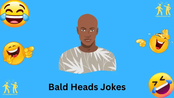 bald-head-jokes: