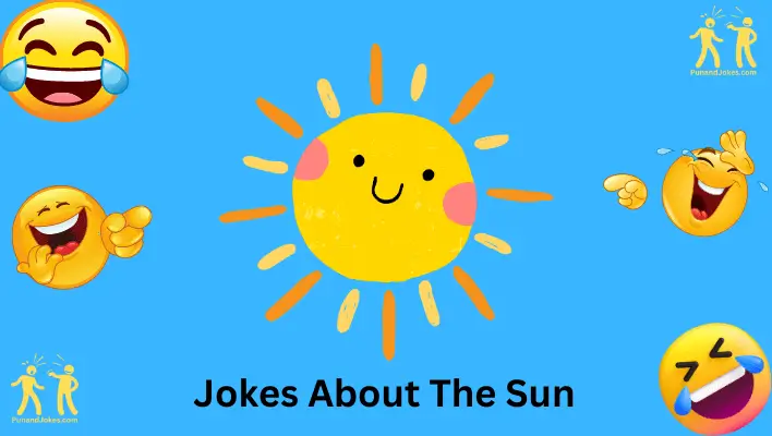 sun-jokes: