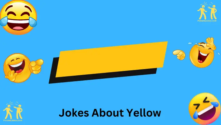 yellow-jokes