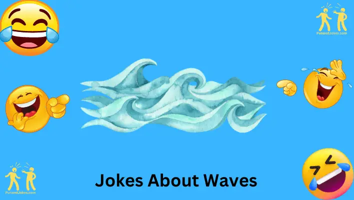 hilarious-jokes-about-waves