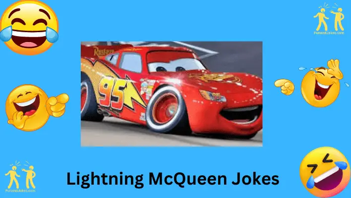 lightning-mcqueen-jokes