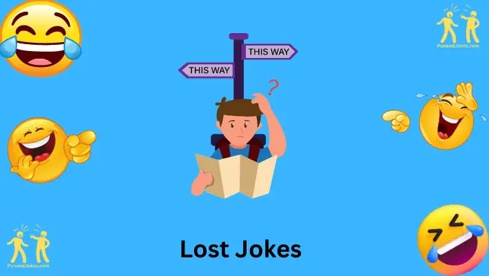 jokes-about-getting-lost