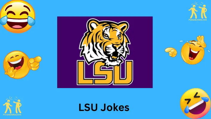 lsu-jokes