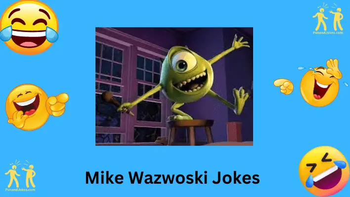 mike-wazowski-jokes