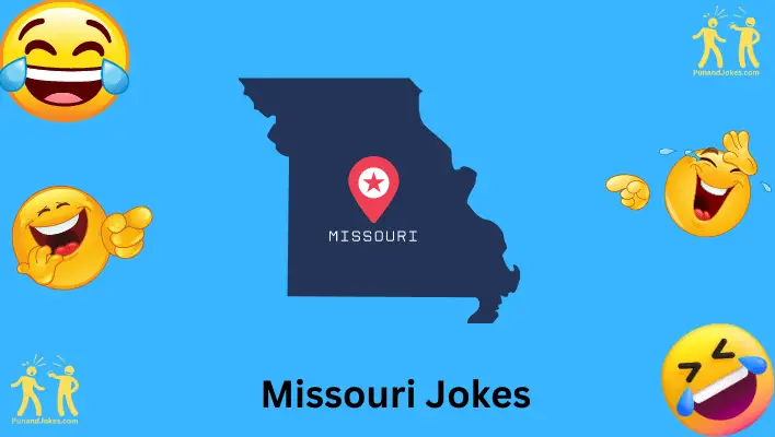 missouri-jokes