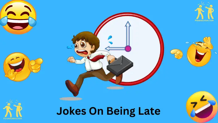 jokes-about-being-late