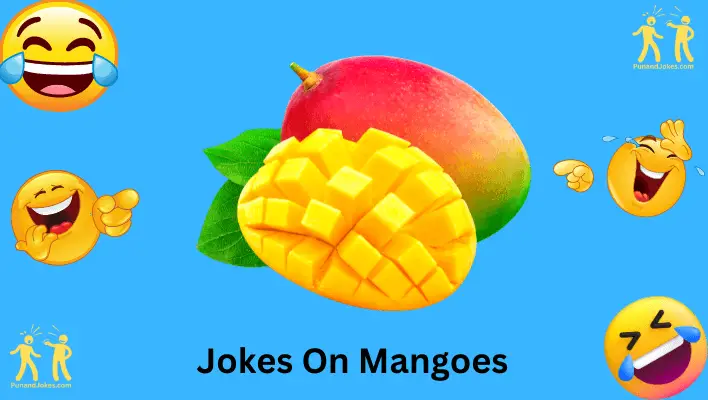 mango-jokes