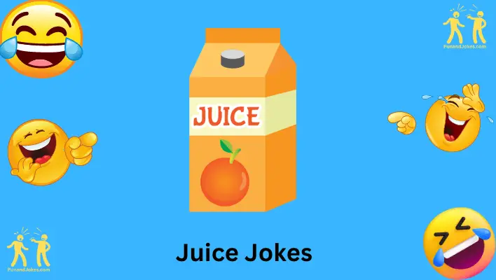 jokes-about-juice