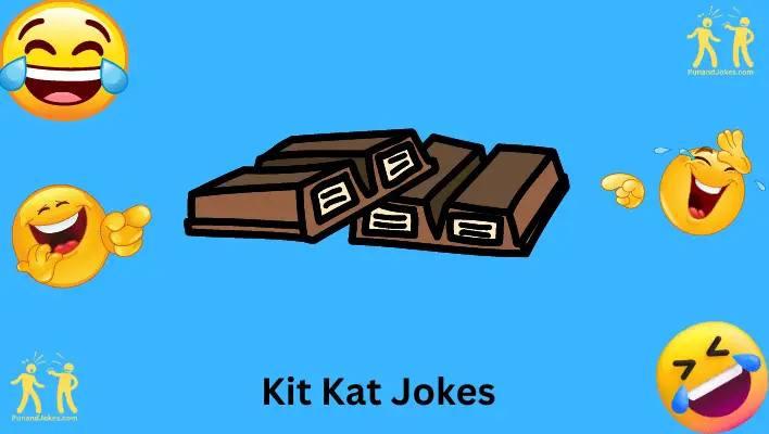 kit-kat-jokes