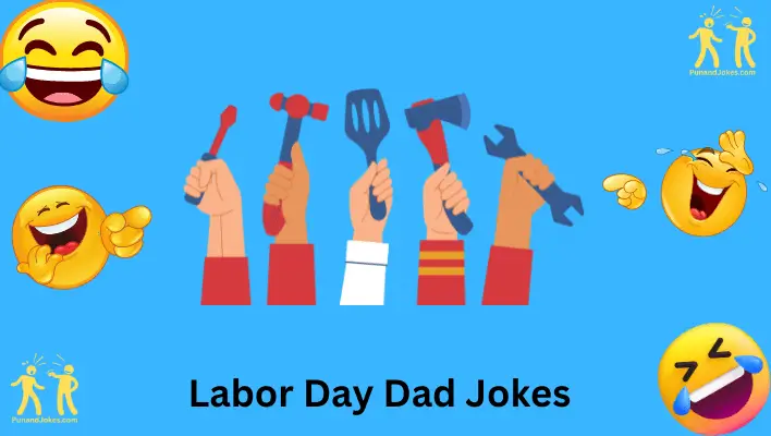 labor-day-dad-jokes