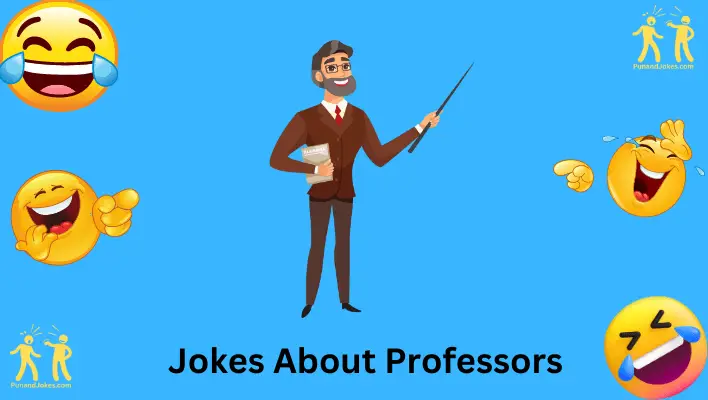 jokes-about-professors