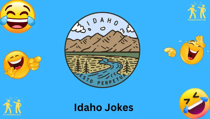 idaho-jokes