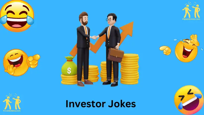 investor-jokes