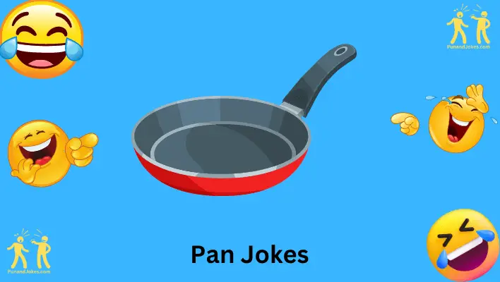 pan-jokes