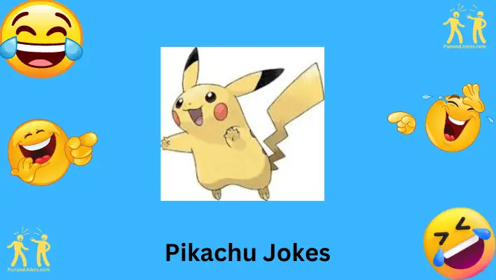 pikachu-jokes