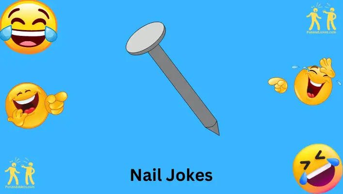 nail-jokes