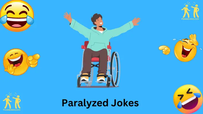 jokes-about-paralyzed